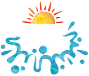 Alberto Piscine Logo